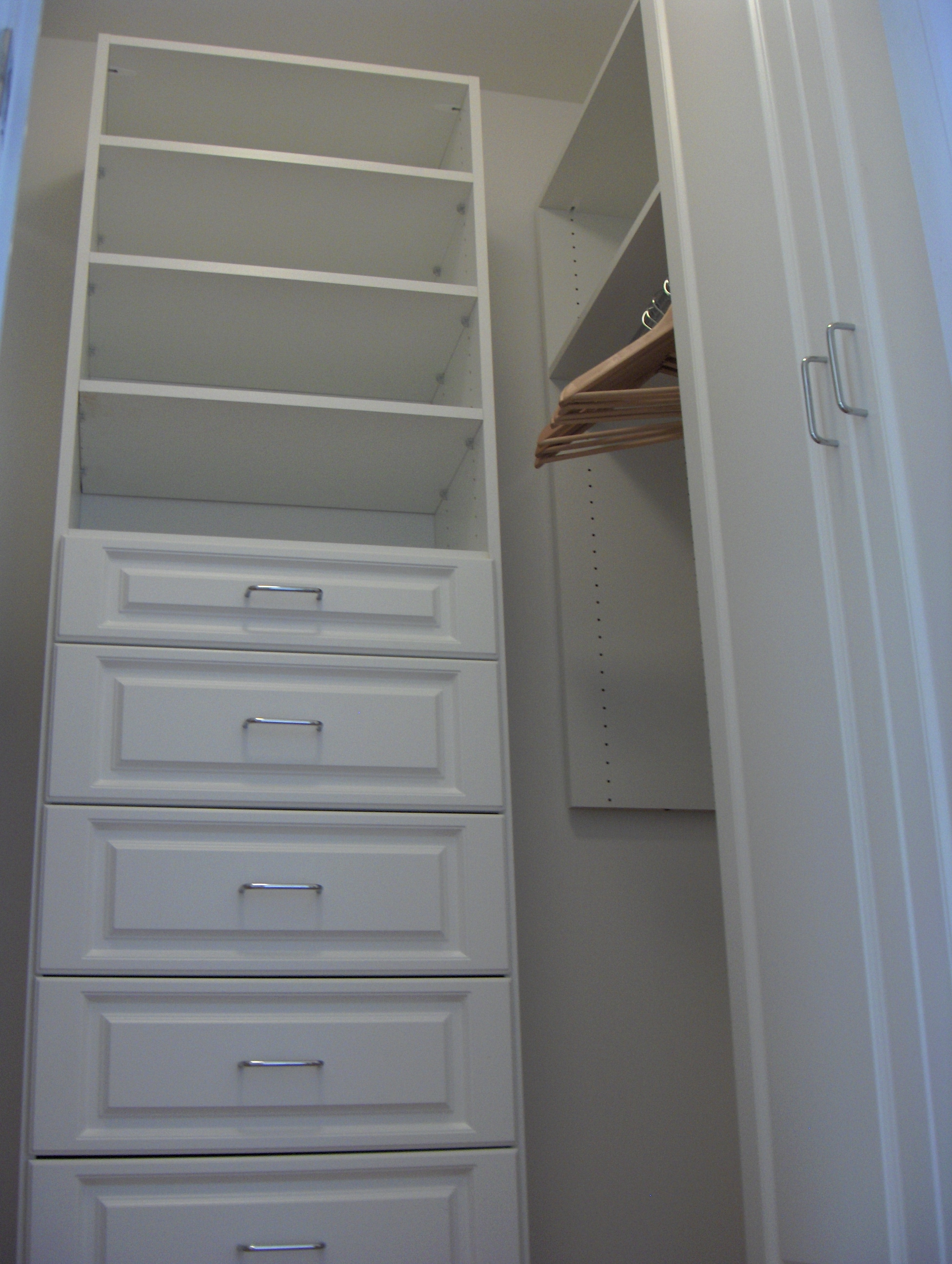Master Closet Hers.JPG